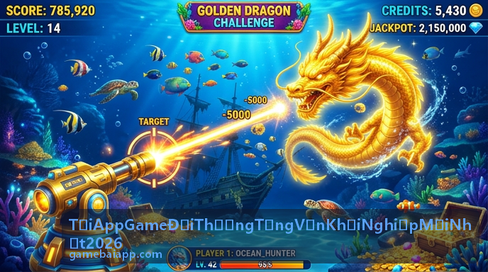 Chiến lược chơi cá cược học từ diễn đàn: Cách cải thiện tỷ lệ thắng - Tải App Game Đổi Thưởng Tặng Vốn Khởi Nghiệp Mới Nhất 2026