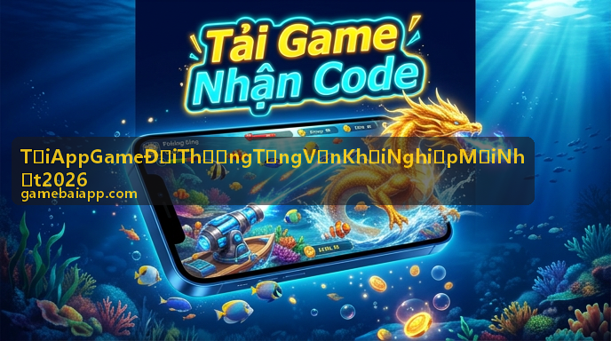 Tải App Game Đổi Thưởng Tặng Vốn Khởi Nghiệp Mới Nhất 2026 - Tích lũy vốn mỗi ngày